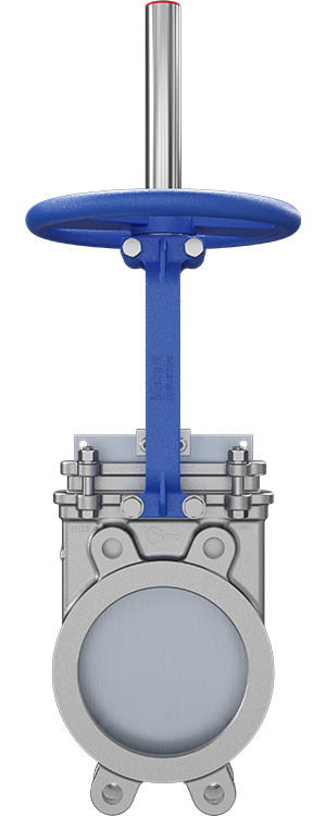Model MI-MS2_